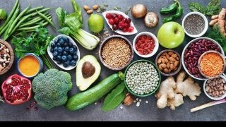 血液サラサラにしても血流は良くならない？