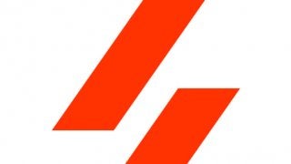 日本初の本格的アーバンスポーツアプリ 「URBAN SPORTS」をリリース！