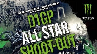 モンスターエナジー 斎藤太吾 世界初ドリフト仕様のトヨタ新型「GRスープラ」で D1グランプリ参戦決定！