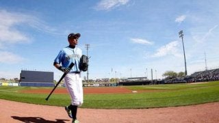 【MLB】イチローの“日本開幕戦後”を米敏腕記者が予想「永遠に続く選手はいない」