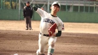 【高校野球】市和歌山、今季5試合目の実戦で手応え　選抜ではブラバンが新曲初披露へ