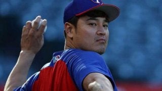 【MLB】「彼は本当に良い父親」-アジア人歴代1位の通算189本塁打、秋信守の家族愛