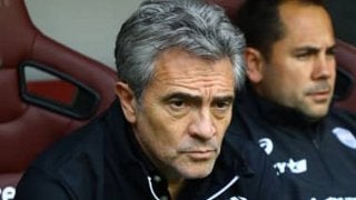 「イニエスタも負けたら怒る」。神戸指揮官が見せたリアリストの一面