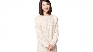 ロッテ、開幕戦始球式は女優の浜辺美波さん「『幸運』をもたらせるよう…」