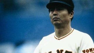 現役では巨人丸が傑出、歴代では王1位＆清原2位…四死球による出塁率「IsoD」