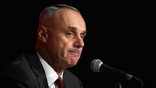 MLB、8月末の「第2のトレード・デッドライン」を廃止へ…新ルール続々誕生