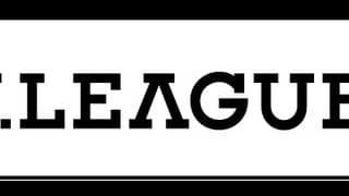 グノシーとニュースパス、ダイジェストや舞台裏などJリーグ公式動画を配信