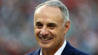 MLB、20年から“ワンポイントリリーフ”を禁止に…NPBへの影響は？