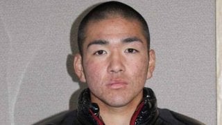 【高校野球】ハイレベルな3投手の争い制してエースナンバー獲得　広陵148キロ右腕が目指す優勝