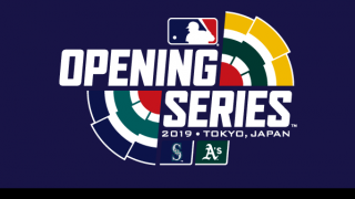 MLB開幕シリーズ、巨人公式戦をHuluがリアルタイム配信