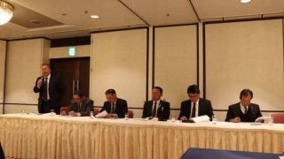 【大学野球】152キロドラフト候補右腕、注目ルーキー　4・6開幕の関西学生野球連盟春季リーグの見所は？