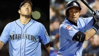 【MLB】イチロー＆菊池雄星と激突するアスレチックス、来日を心待ち「歴史的な場所を訪れたい」