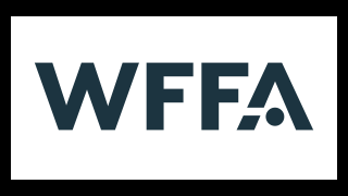 最新の世界ランキングが発表！Hiro-Kが4位、Yoが6位に