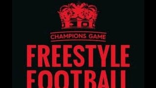 歴代の日本王者がお台場に集結！ドリームマッチが3/30に開催決定