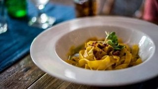 ダイエットの秘訣「糖質＋〇〇＝痩せる？！」