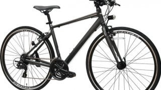 あさひ、スポーツタイプの自転車「プレシジョンスポーツ」と「WEEKEND BIKES」をリニューアル