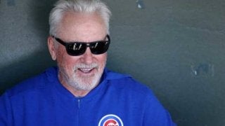 MLBの“一人一殺”禁止に現場混乱「気に入らない」「仕事がなくなる」