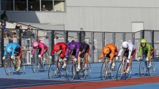 松山G3（3日目）ピックアップ