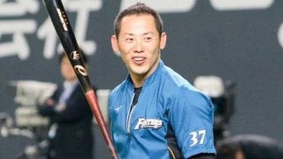 「日本で崇拝されるヒーロー」　地元メディア大特集、米派遣中のハム矢野氏の“今”