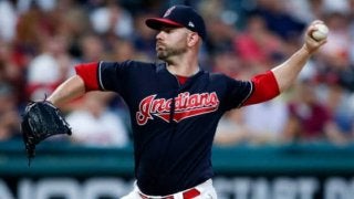 MLB新ルール“ワンポイント”禁止に“左キラー”悲鳴「影響があるとしたら最悪だよ」