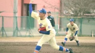【高校野球】星稜・奥川、近江との練習試合で7回無失点好投　履正社は「自分たちより力ある」
