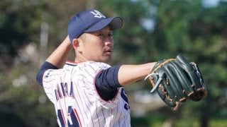 ヤクルト石川、4回2失点で開幕ローテ当確ならず　小川監督「今言うと枠が減る」