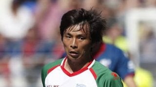 乾貴士効果かアラベス無敗続行。代表招集も「今は微妙な立場」と危機感