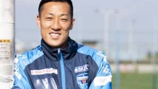 南雄太が語る20年前の準優勝「小野伸二よりうまい選手はいなかった」