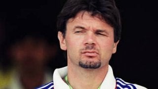 黄金世代の南雄太は、トルシエ監督についてキングカズと語り合った