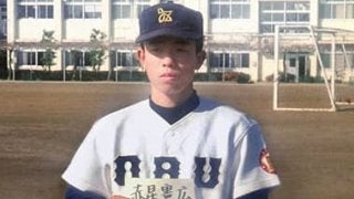 赤星憲広が吐き捨てた忌まわしい記憶「甲子園に行くんじゃなかった」