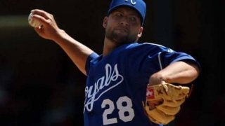 元ヤクルト助っ人デイビーズ、元オリ助っ人ウエストが来季も米独立リーグでプレー