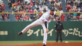 83人中83番目指名、26歳の妻子持ちルーキーも…開幕1軍狙う下位指名新人は？