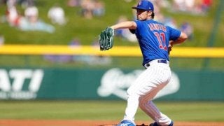 ダルビッシュは「19年復帰する注目選手」…MLB公式が選出