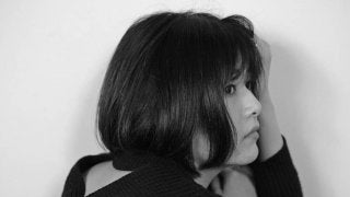 恋して競輪ハンター