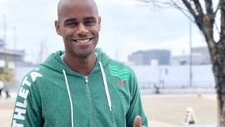 バルサで世界一になったサッカー選手。茂怜羅オズは大志を抱く