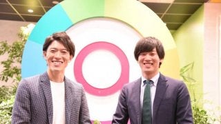 サポーター社員をヴェルディへ！アカツキが描く「クラブW杯決勝」への道