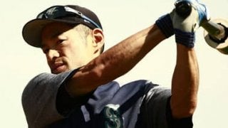 イチロー、日米通算4368安打へ。「次の１本への執念」は変わらない