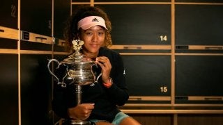 大坂なおみ「有名税」で訴訟　野球選手がドラフト後あるあるの「有名税」とは？