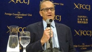 【MLB】ヤ軍名将・トーリ元監督がイチロー語る　「まだまだ健在だ」「相手にとって脅威」