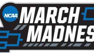 全米大学体育協会男子バスケトーナメントの注目試合、Rakuten TVがライブ配信