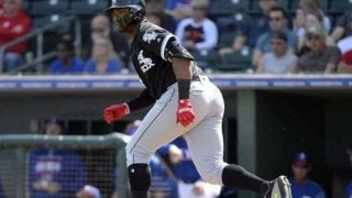 MLB有望株が6年48億円で契約延長へ　出場0試合での大型契約は異例