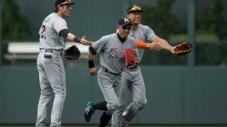 【MLB】イチロー引退に一流メジャーリーガーが続々反応「伝説的な終わり方」「将来殿堂入りだ！」