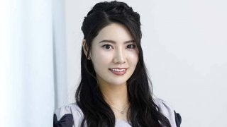 倉持明日香がプロ野球の開幕カードの見どころを大胆予想！～パ・リーグ編～