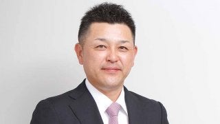 谷繁元信が2019年セ・パ両リーグ順位をズバリ大予想！