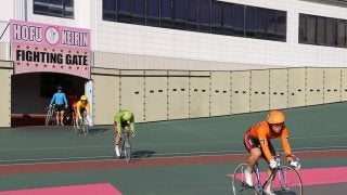 防府G3（2日目）ピックアップ