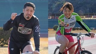 防府G3（最終日）レポート