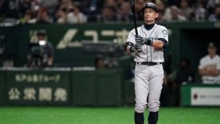 【MLB】「イチローが開幕戦で満塁弾」？　NY紙がとんでもない間違い犯す