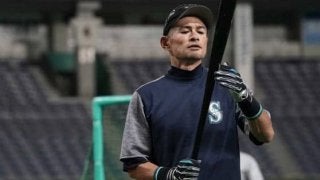 【MLB】「イチローはローズより劣っていない」NY紙が特集、4367安打だけにとどまらぬ価値