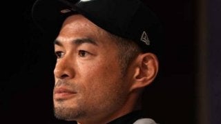 【MLB】イチローの契約を経済誌が絶賛　全盛期報酬の一部は引退後に支払いスタート