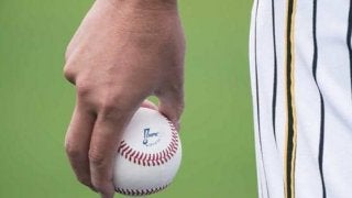 WBCで一般的に知られるようになった「球数制限」　縮まってきた日米の意識の差